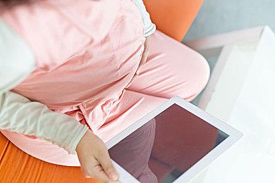 《塞尔达传说：王国之泪》内藏新Amiibo信息