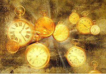 RGG宣布1月10日举行直播 重点介绍《如龙8外传》